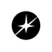 Pulsar product icon